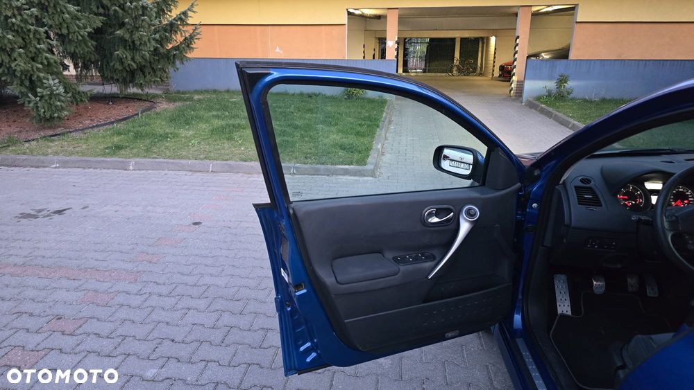 Renault Megane 2.0 dCi Dynamique - 30