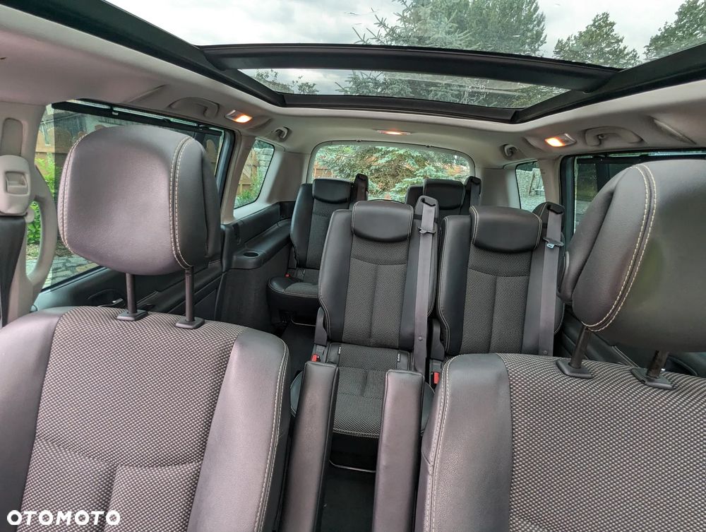 Renault Espace - 24