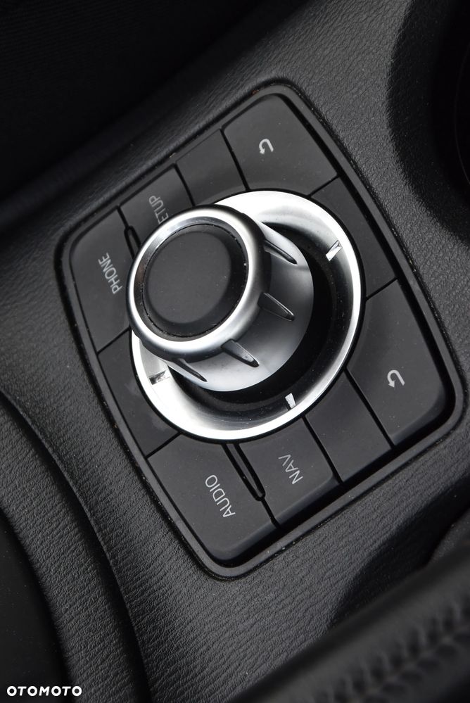 Mazda CX-5 2.2 SKYACTIV-D AWD Sendo - 39