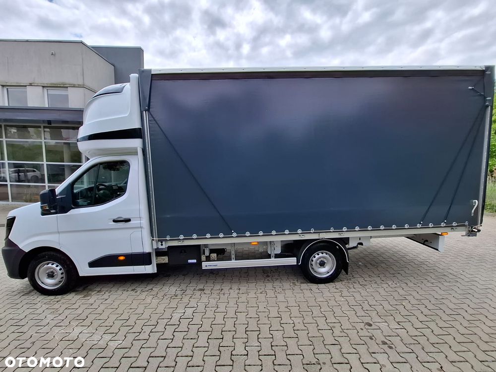 Renault Master - 6