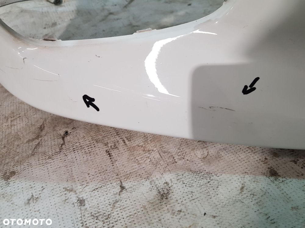 zderzak przód przedni 52119-0da00 toyota yaris iv 2019- - 15