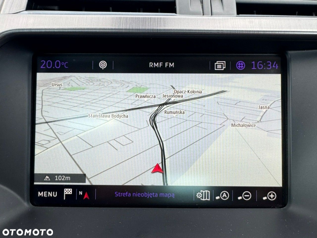 DS Automobiles DS 5 - 18