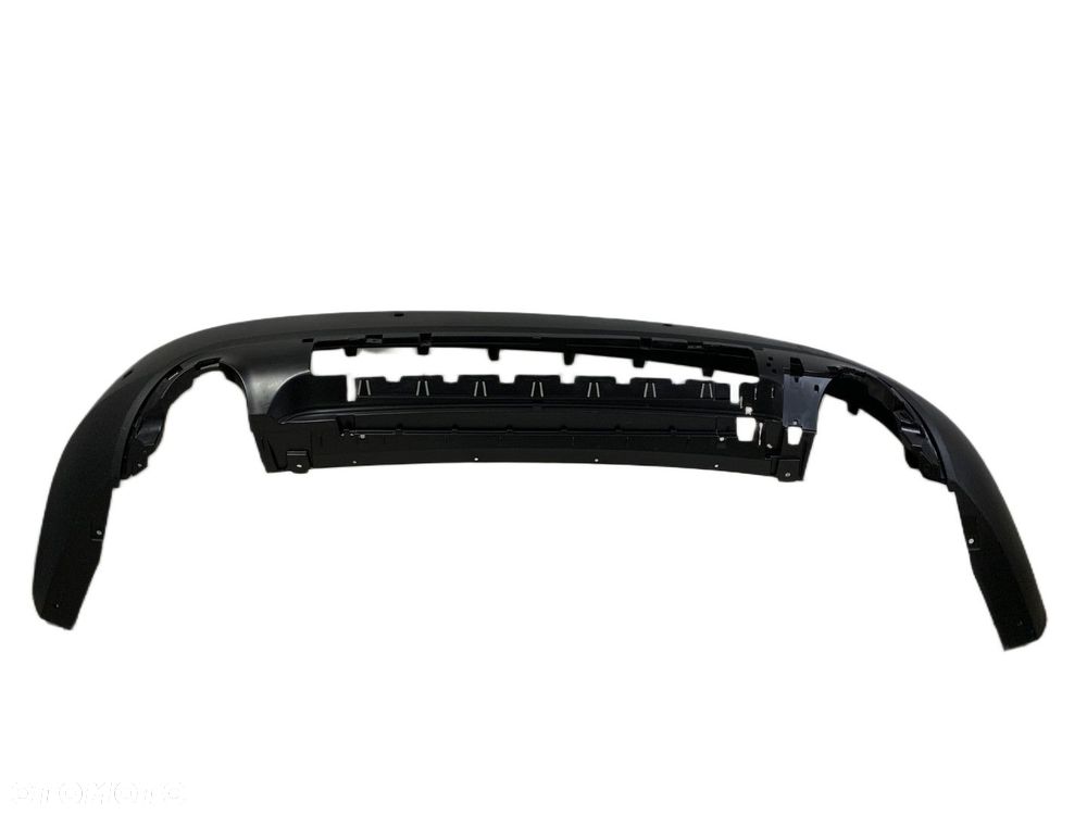 NOWY ORYGINALNY ZDERZAK TYLNY SPOILER TYŁ PDC FORD KUGA ESCAPE MK3 III 3 20-26 2501883 LV4B-17D78 - 1