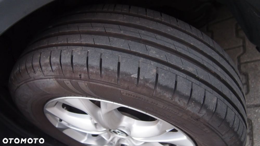 Mazda CX-3 SKYACTIV-G 120 FWD Center-Line - 30