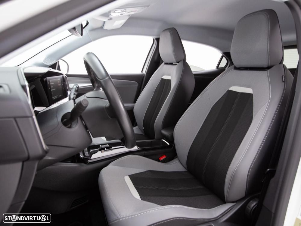 Opel Mokka-e Elegance - 9