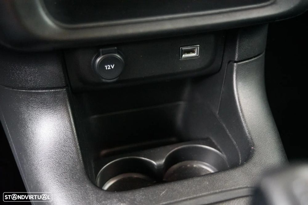 Citroën C3 1.2 PureTech YOU! - 38
