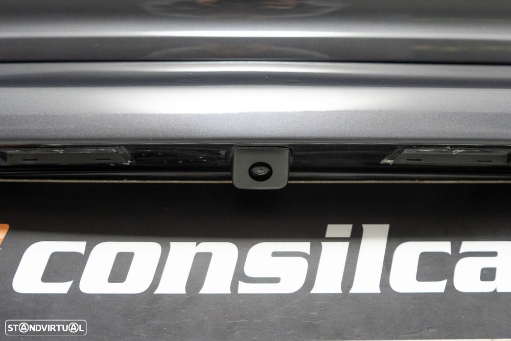 Peugeot 508 1.6 Hybrid Allure e-EAT8 - 14