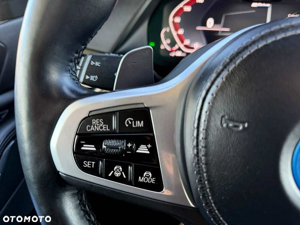 BMW X5 - 32