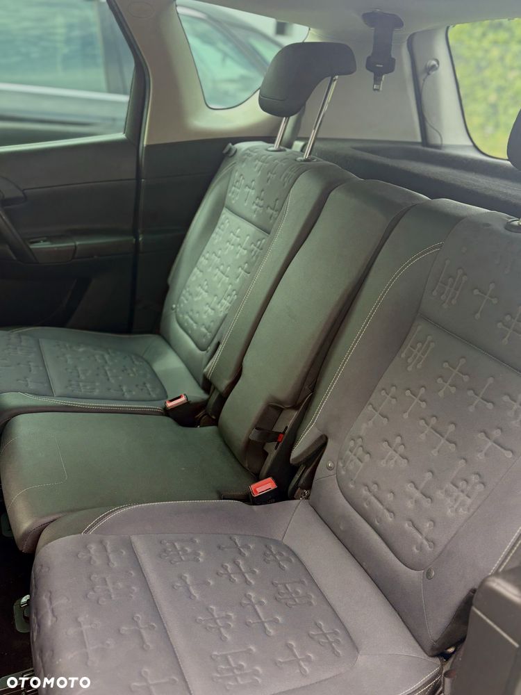 Opel Meriva - 3