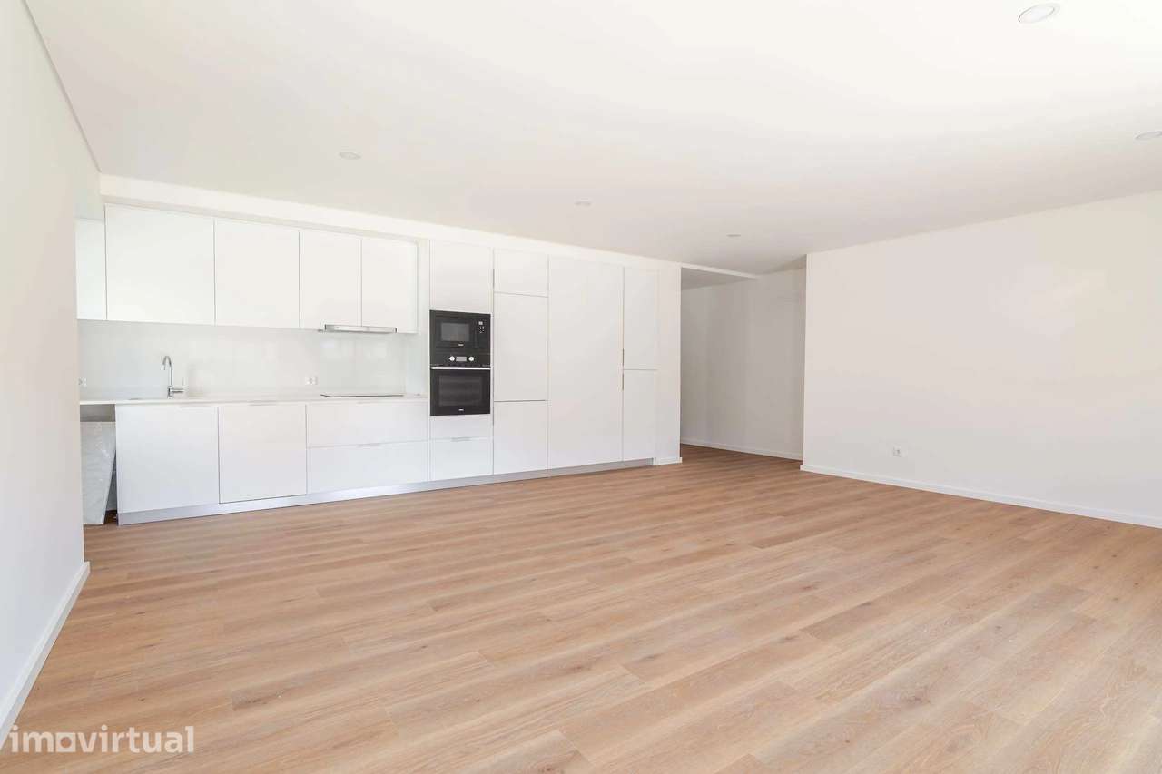 Apartamento para arrendamento em Vila Nova de Gaia - Grande imagem: 2/41