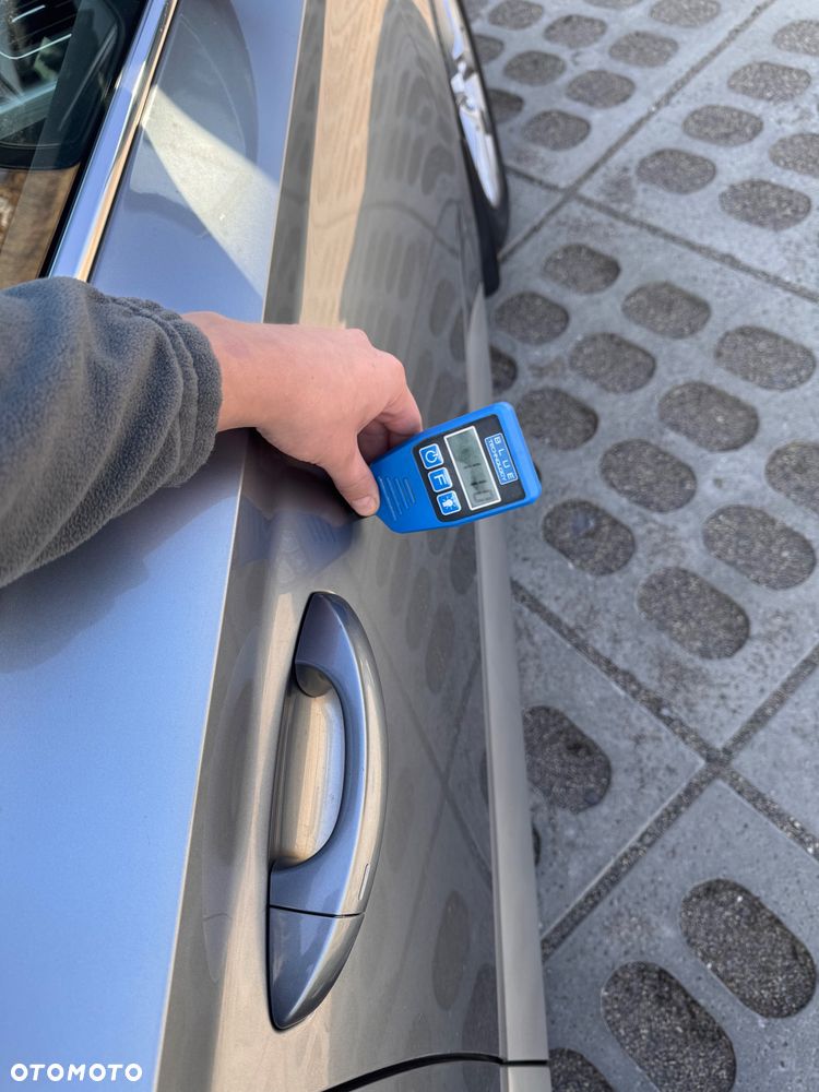 Skoda Superb 2.0 TDI SCR 4x4 Ambition DSG - 22