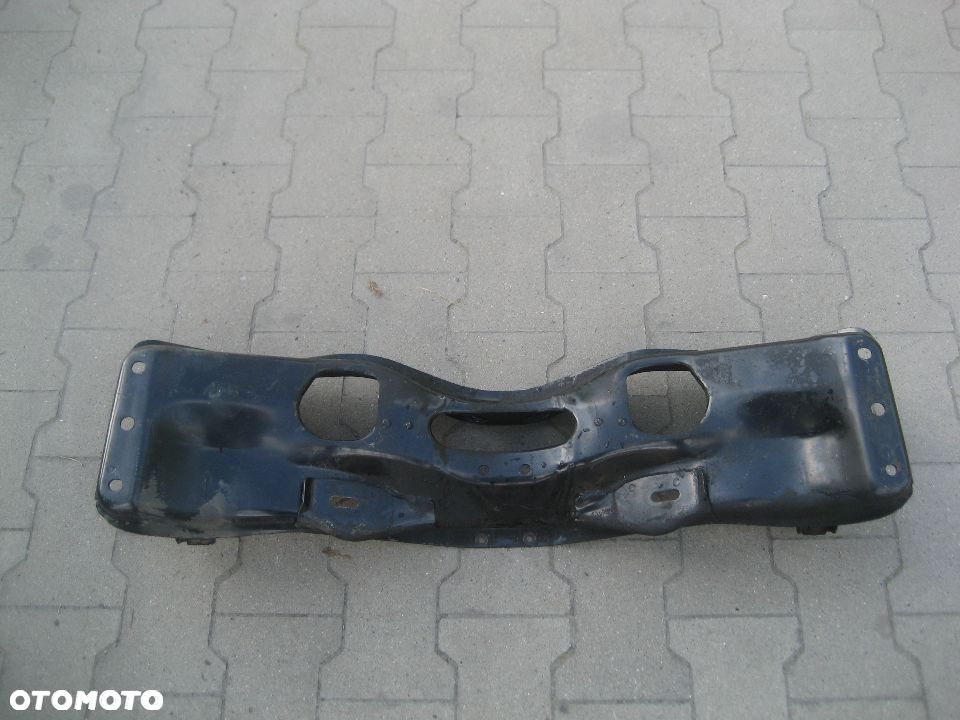 SUBARU LEGACY 91-94R 2.0B  EJ20 WÓZEK SANKI PRZÓD - 1