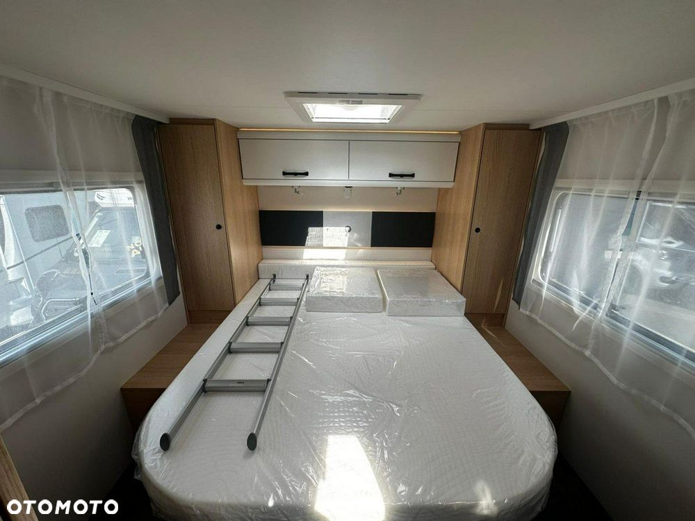 Sunlight T690L - 22