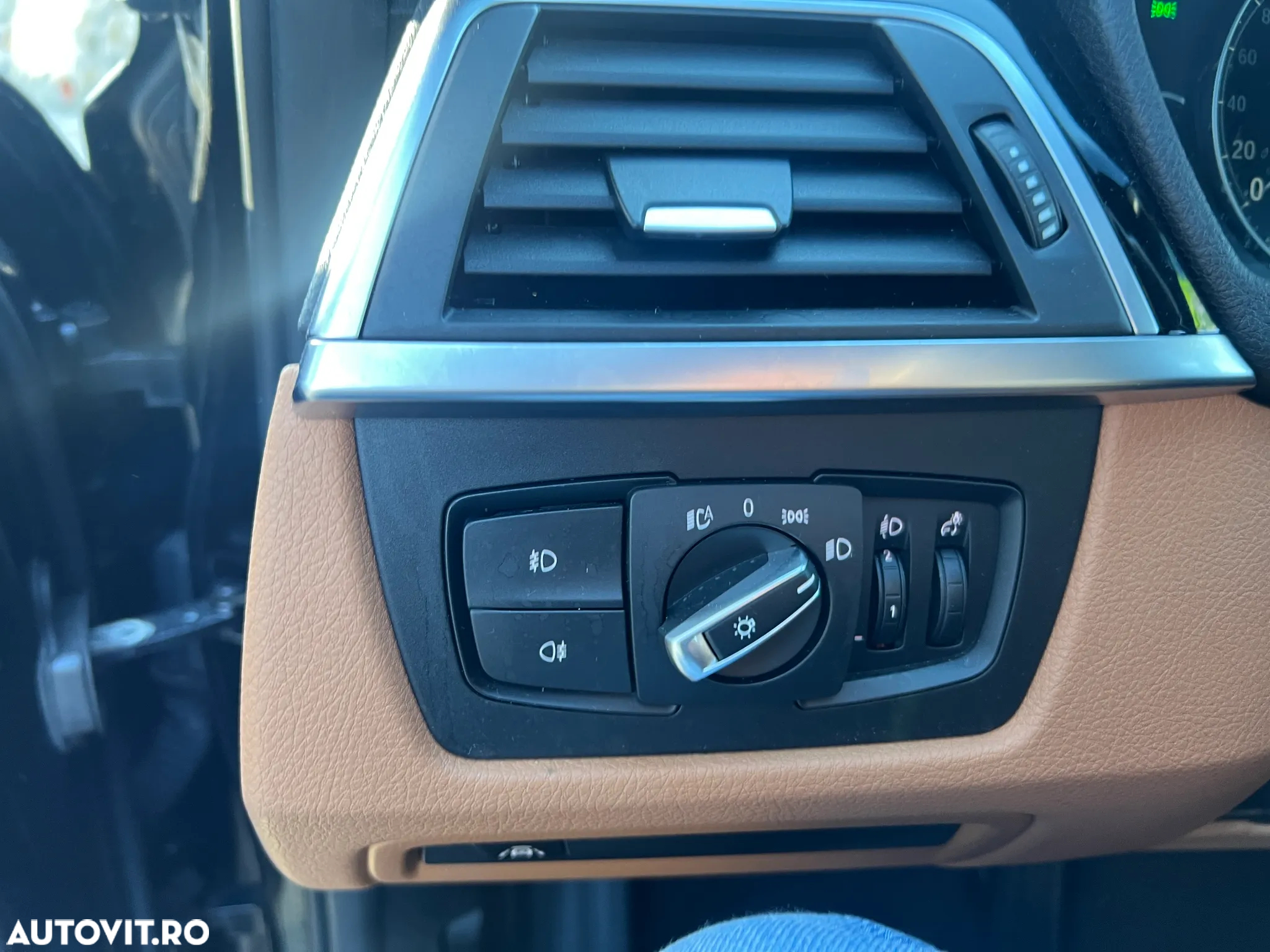 BMW Seria 3 - 18