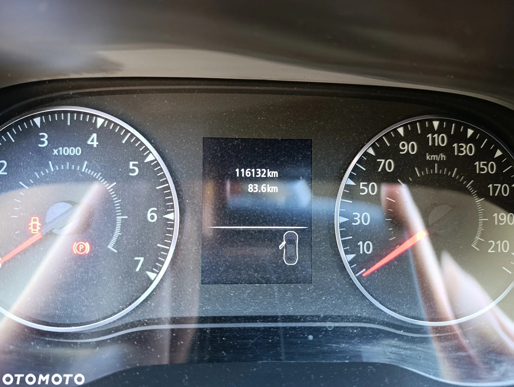 Dacia Duster 1.0 TCe Prestige - 9