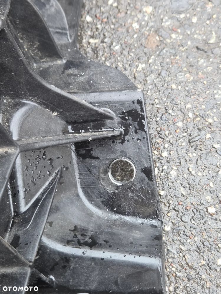 Pas przedni Renault Trafic III 625006416R - 10