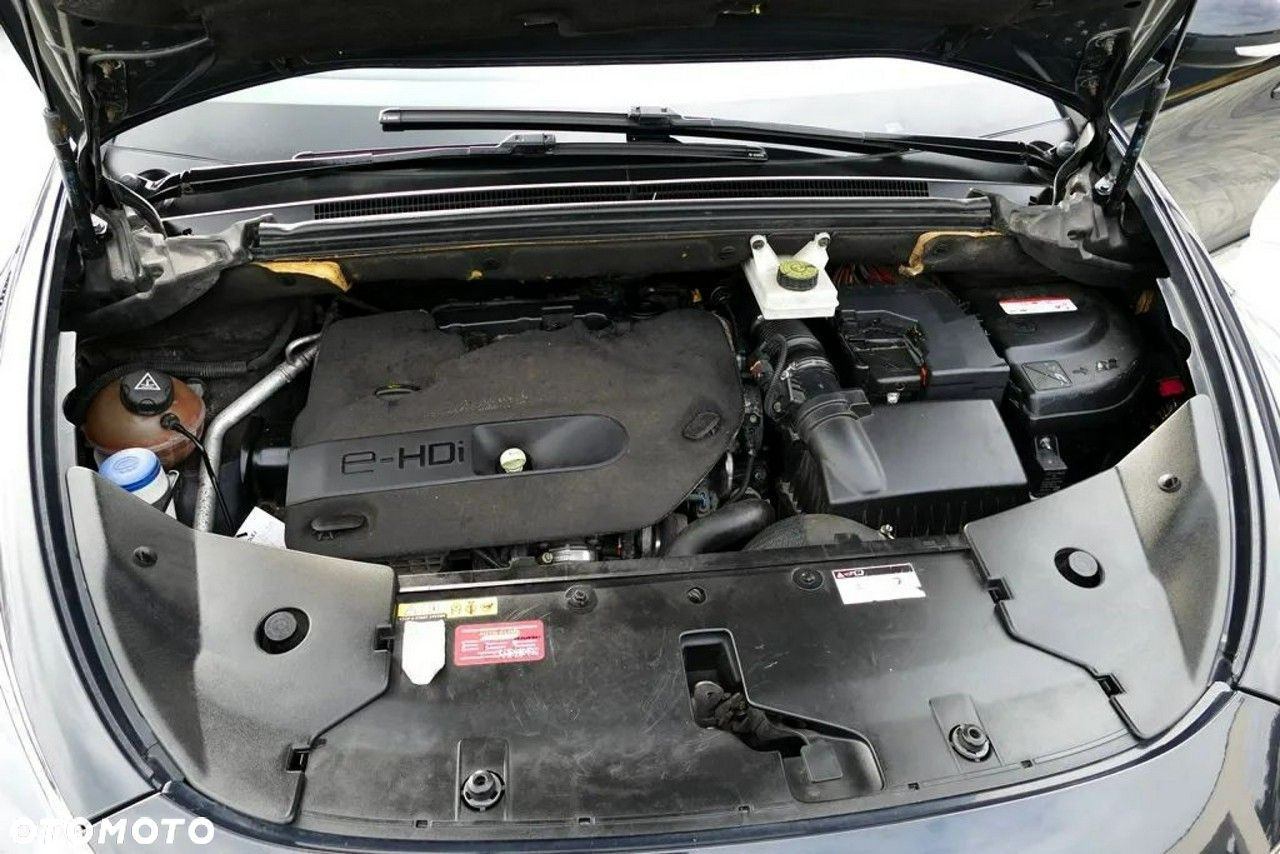 DS Automobiles DS 5 - 31