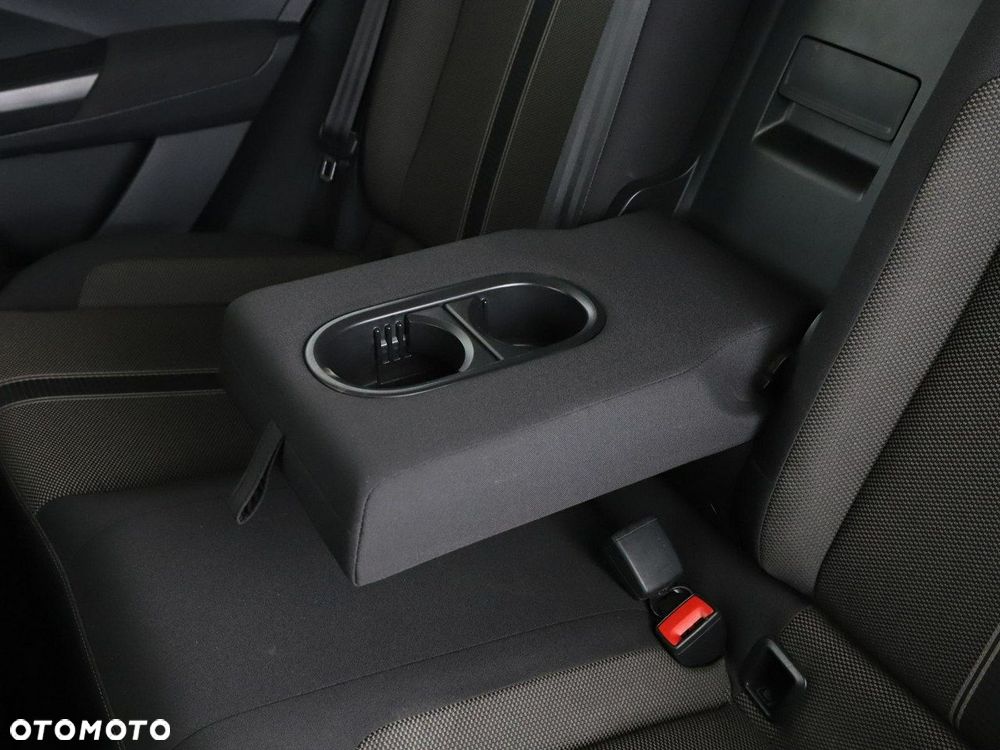 Volkswagen T-Roc 2.0 TDI Style DSG - 38