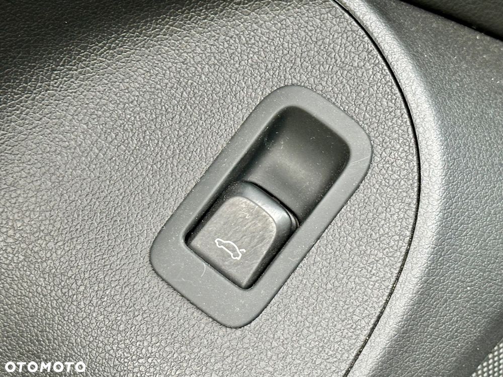 Audi Q5 2.0 TDI Quattro S tronic - 25