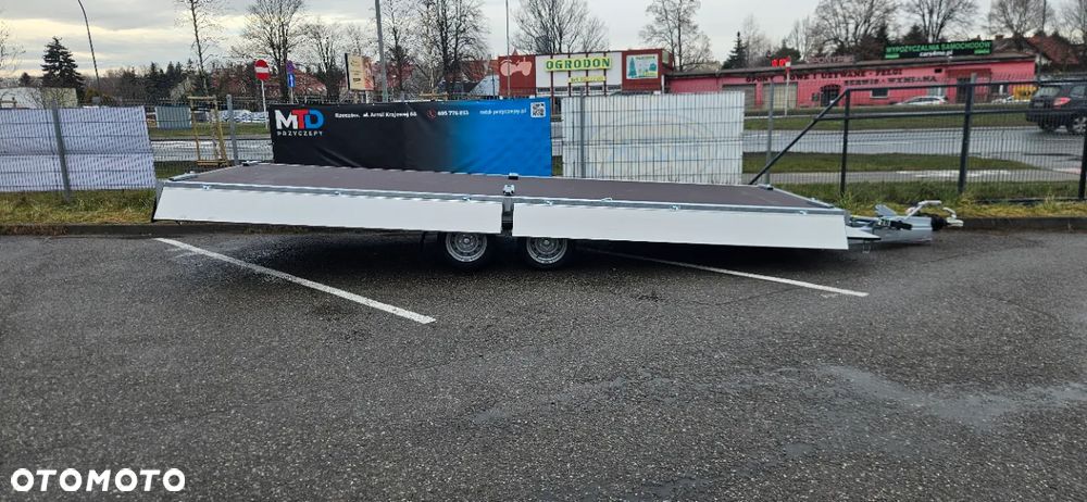 Neptun N35-588 - 6