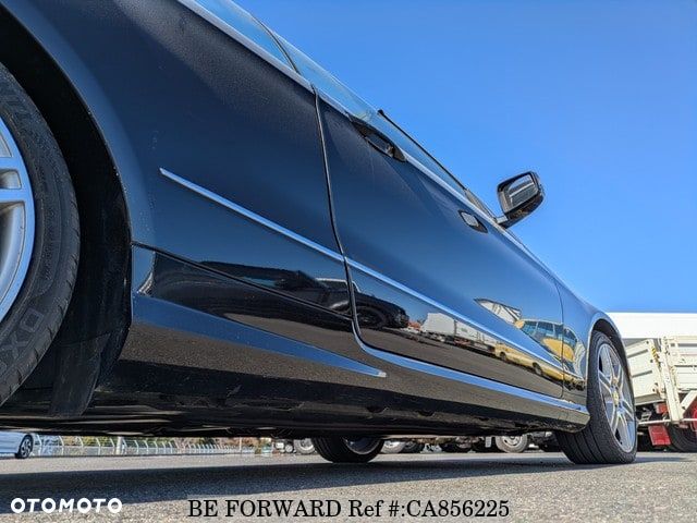 Mercedes-Benz Klasa E 350 Avantgarde Sport Edition AMG - 10