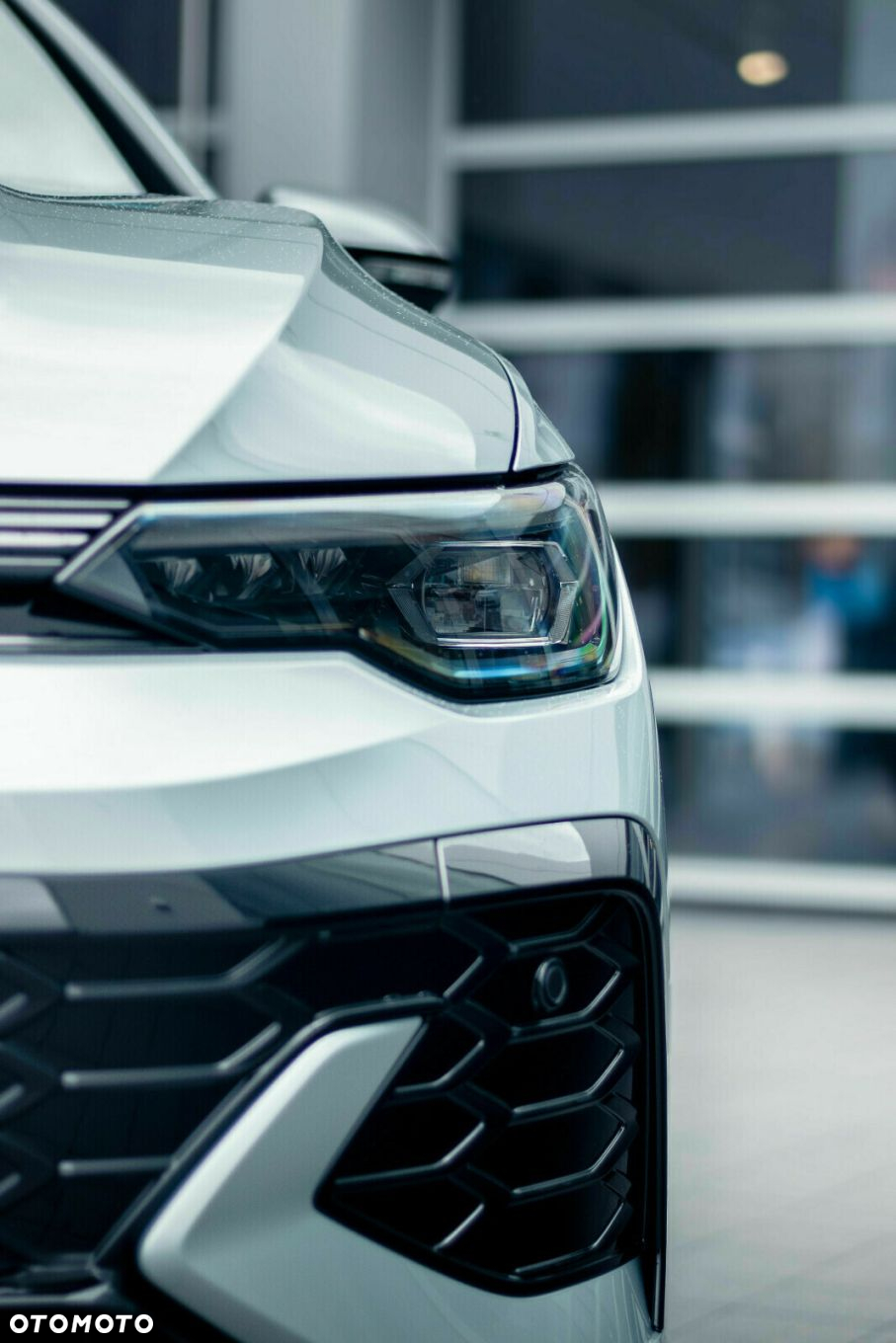 Volkswagen Golf - 15