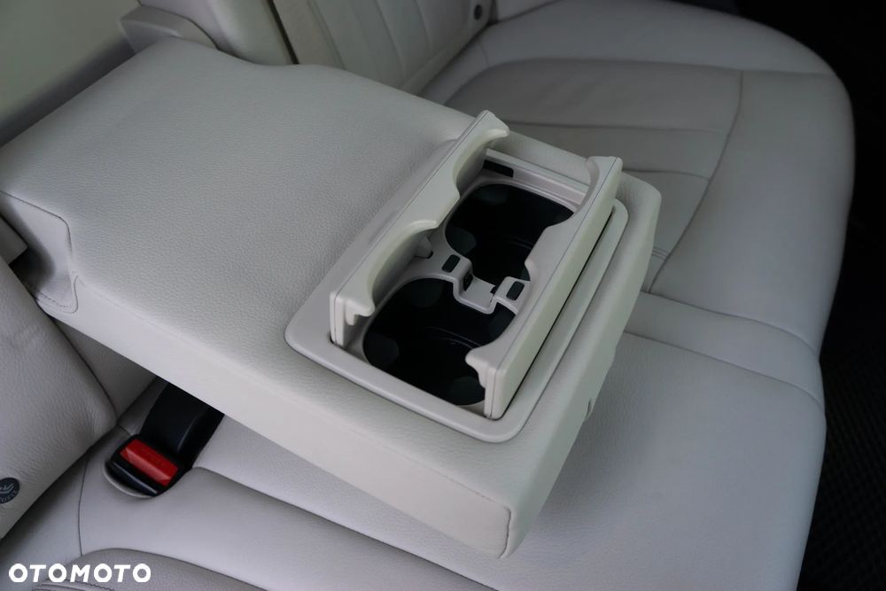 BMW X5 - 19