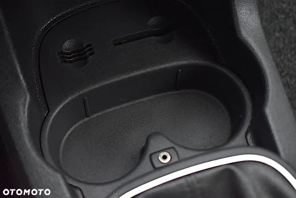 Opel Corsa 1.4 16V Edition 111 Jahre - 28