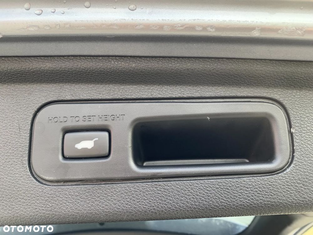 Honda Odyssey - 25