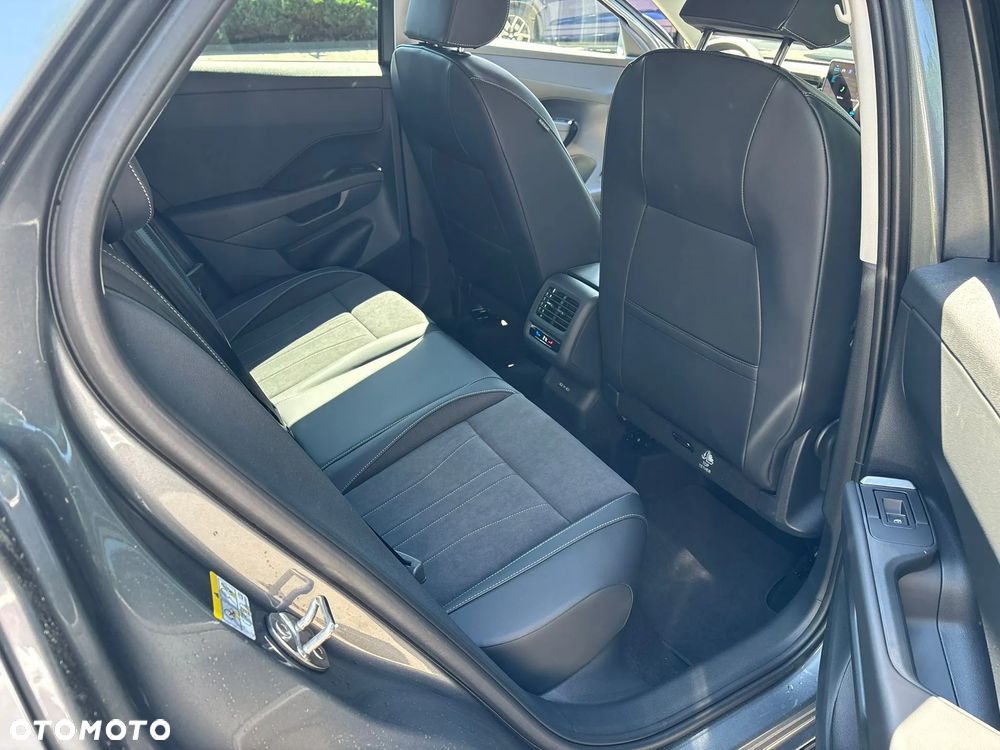Volkswagen T-Roc 1.5 eTSI Style DSG - 30