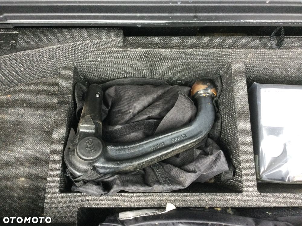 Mazda CX-5 SKYACTIV-D 150 Center-Line - 5