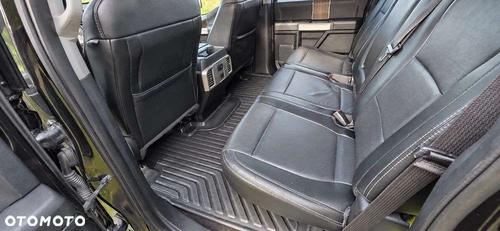 Ford F150 - 37