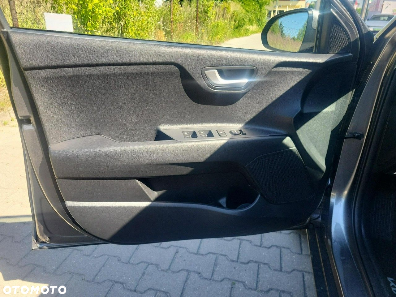 Kia Stonic - 9