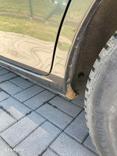 Mazda 6 Sport 1.8 Active - 14