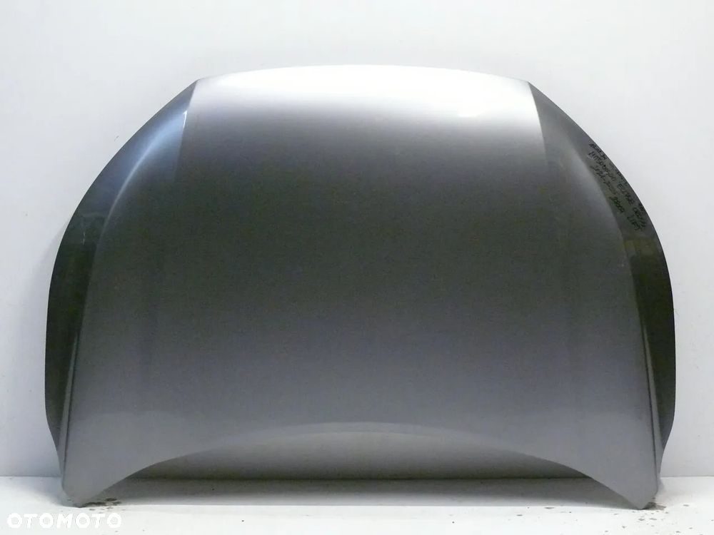 MASKA MITSUBISHI ECLIPSE CROSS 2021 2025 LIFT - 1