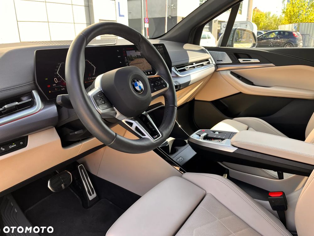 BMW Seria 2 - 26
