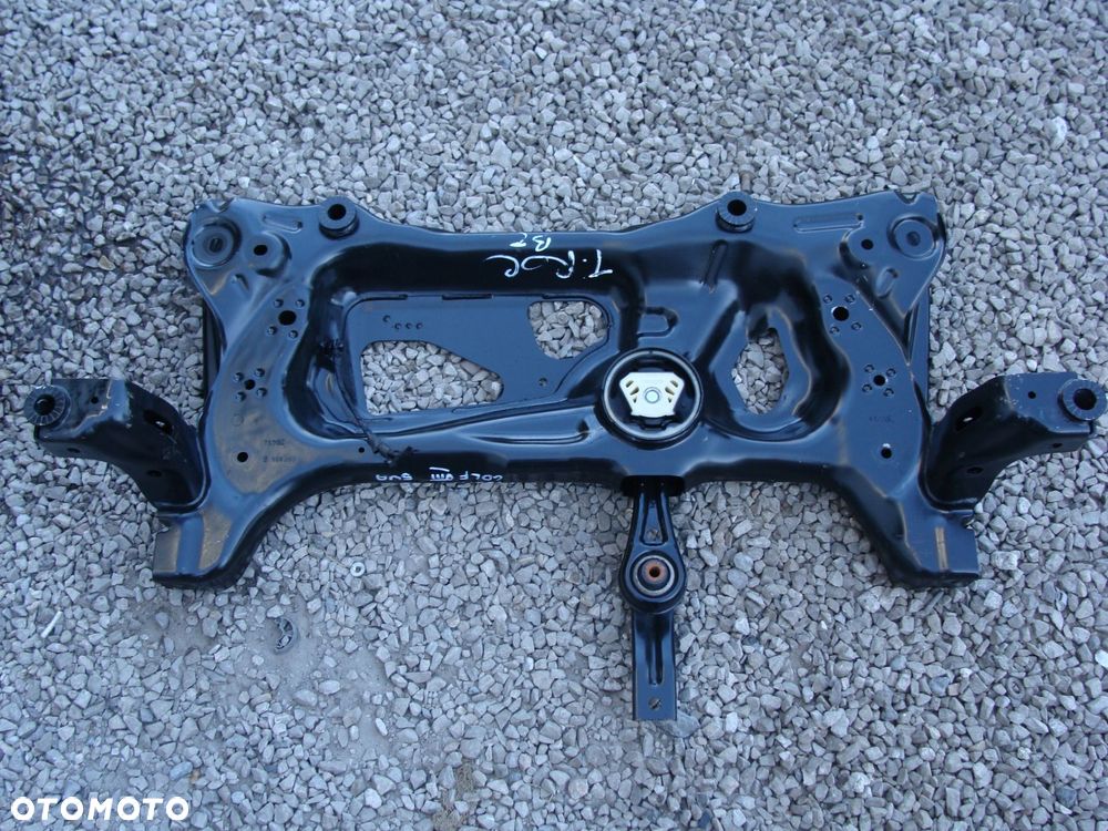 sanki belka golf vii a3 8y skoda octavia iv seat leon iv 5wa199315g - 2