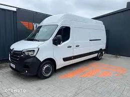 Renault MASTER - 2