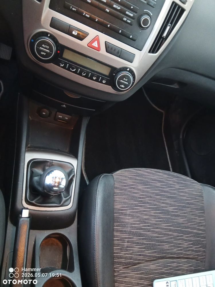Kia Ceed 1.6 CRDi Edition 7 - 19