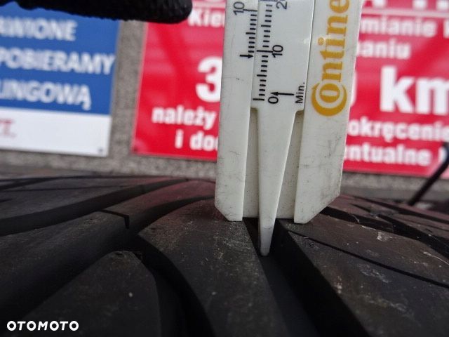 285/55/R18 113V Hankook Ventus ST - 6