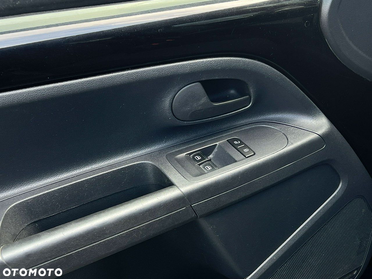 Skoda Citigo - 8