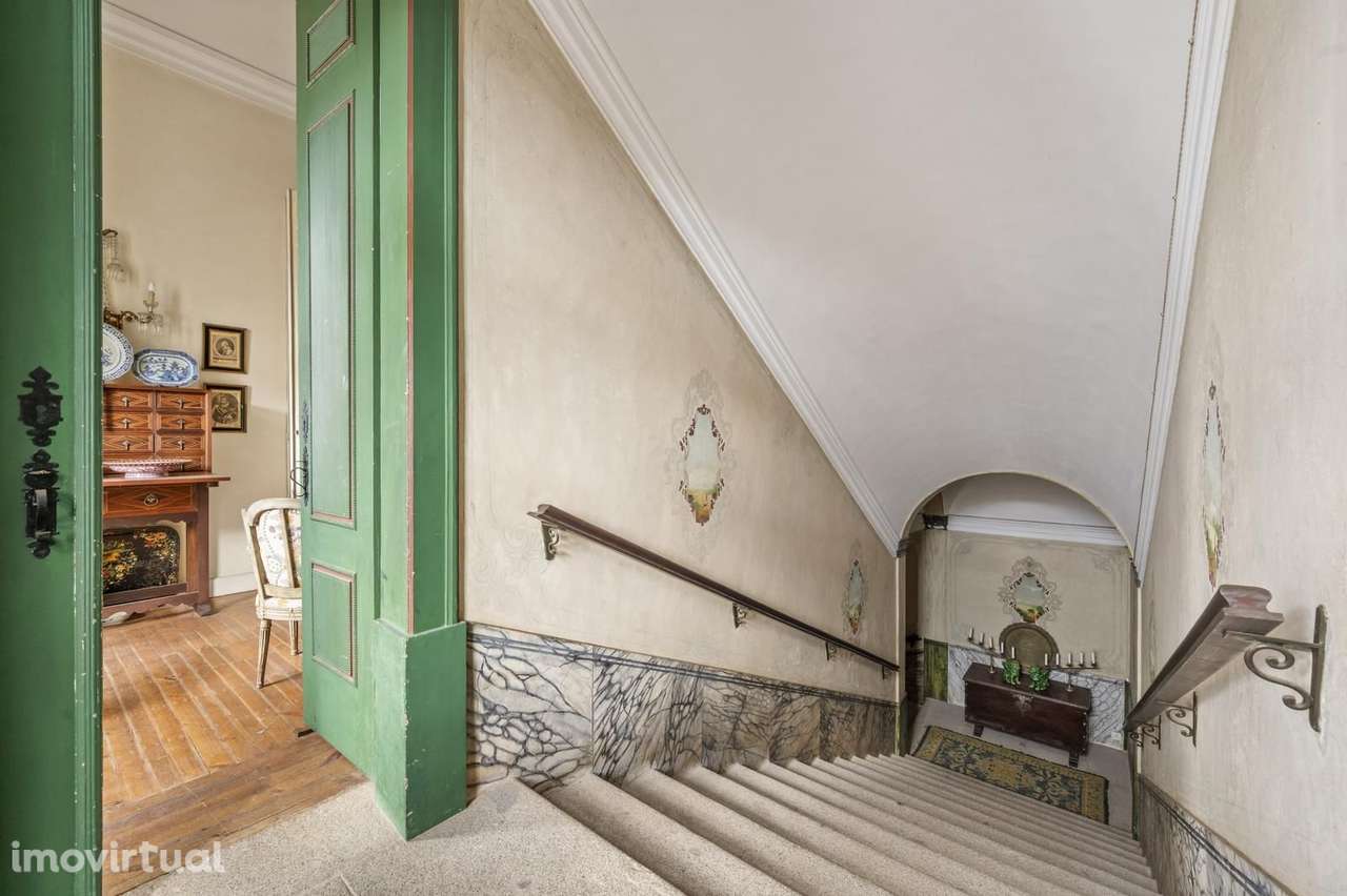 Palacete, Reguengos de Monsaraz - Grande imagem: 4/37