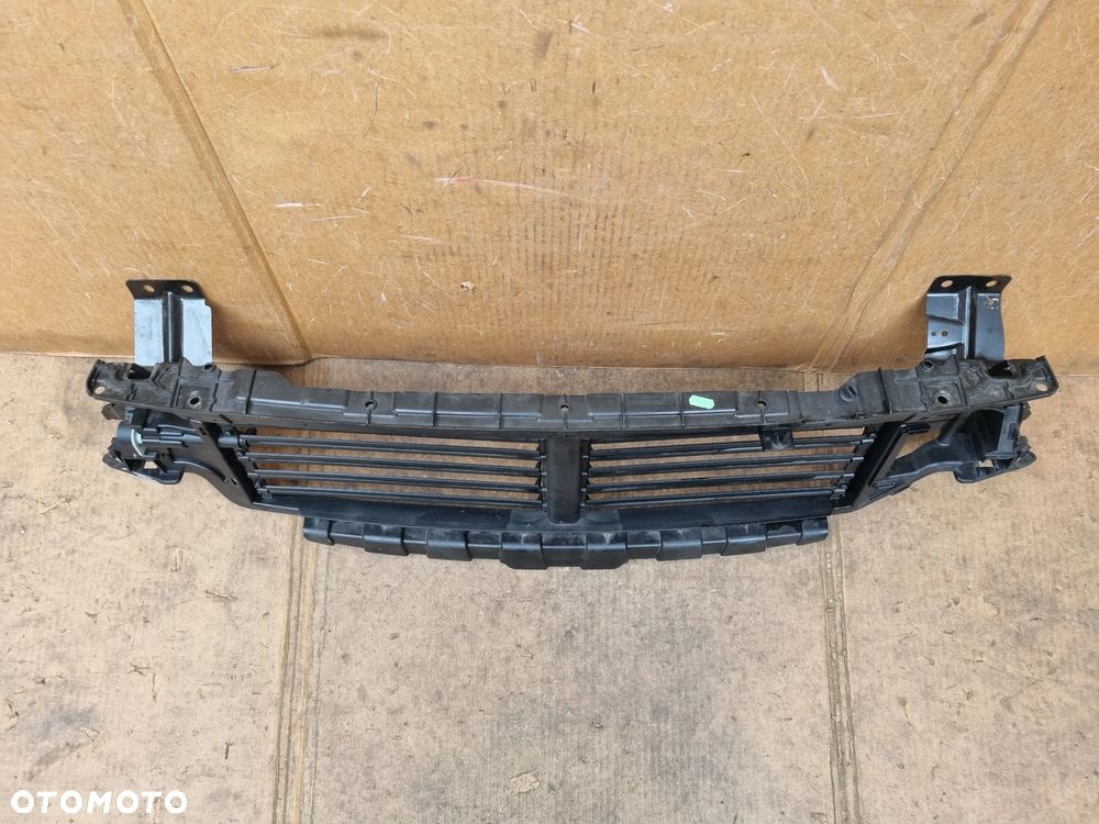 VOLVO XC60 II ŻALUZJA KIEROWNICA POWIETRZA - 2