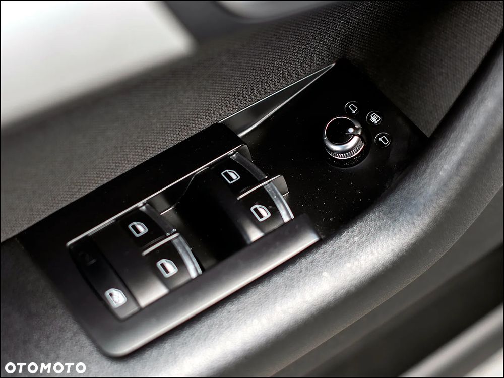 Audi A3 Sportback - 31