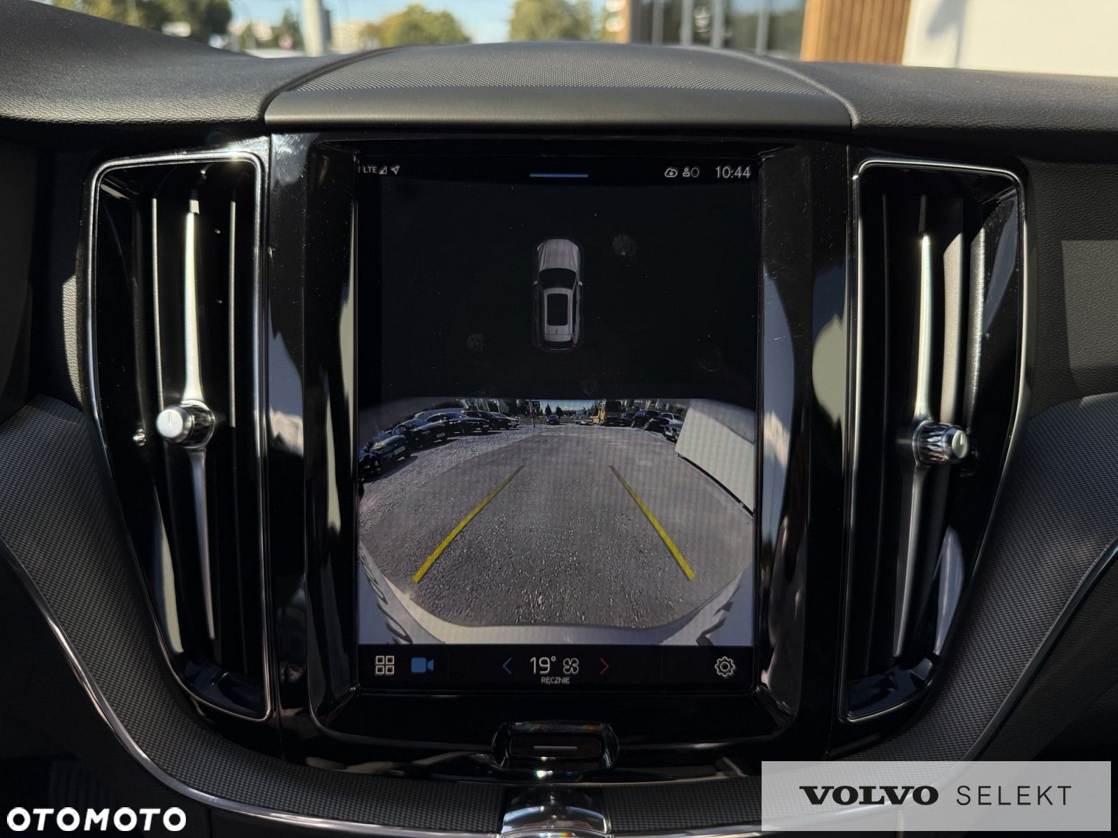 Volvo XC 60 - 25