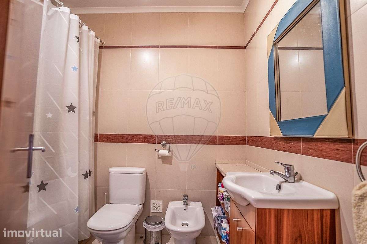 Apartamento T3 para venda - Grande imagem: 4/50