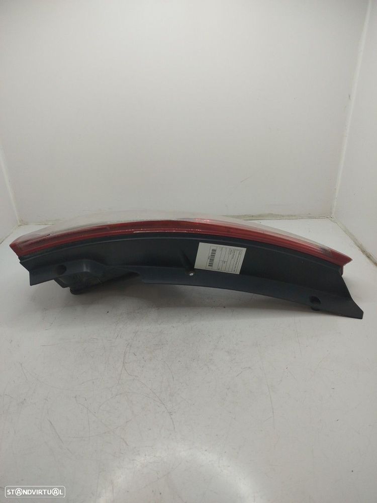 Farolim Stop Esq Citroën C4 Grand Picasso I (Ua_) - 3