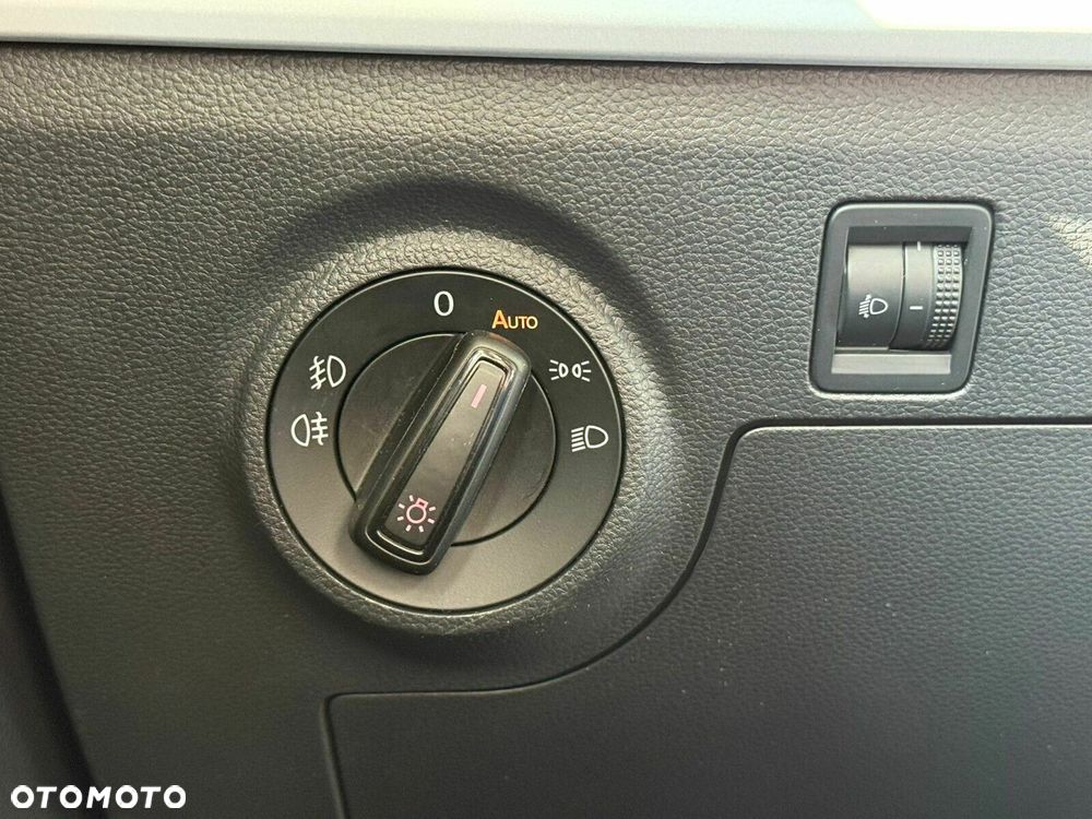 Seat Ibiza 1.0 TSI Style S&S - 30