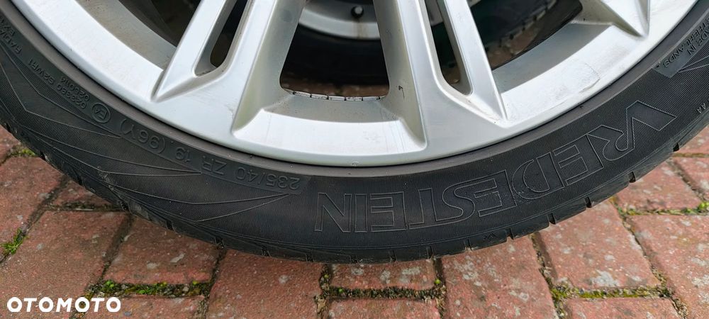 Volkswagen Passat 2.0 TDI Bi-Turbo BMT 4Mot Highline DSG - 22