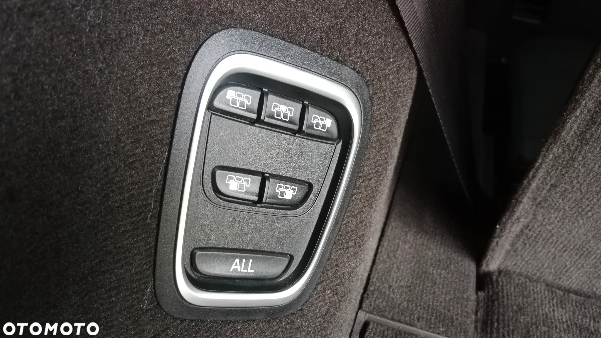 Renault Espace - 13